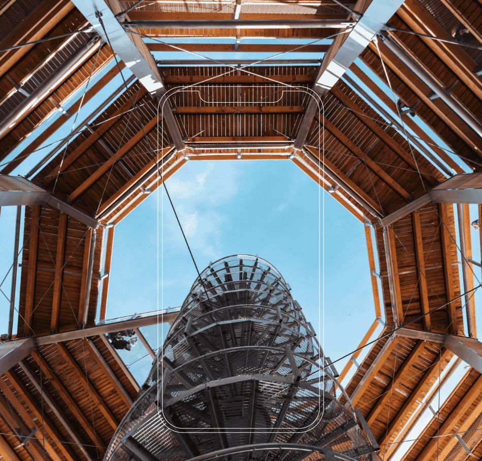 download Theology Framework Handbook download Theology Framework Handbook