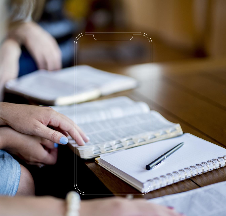  download Word Study Guide