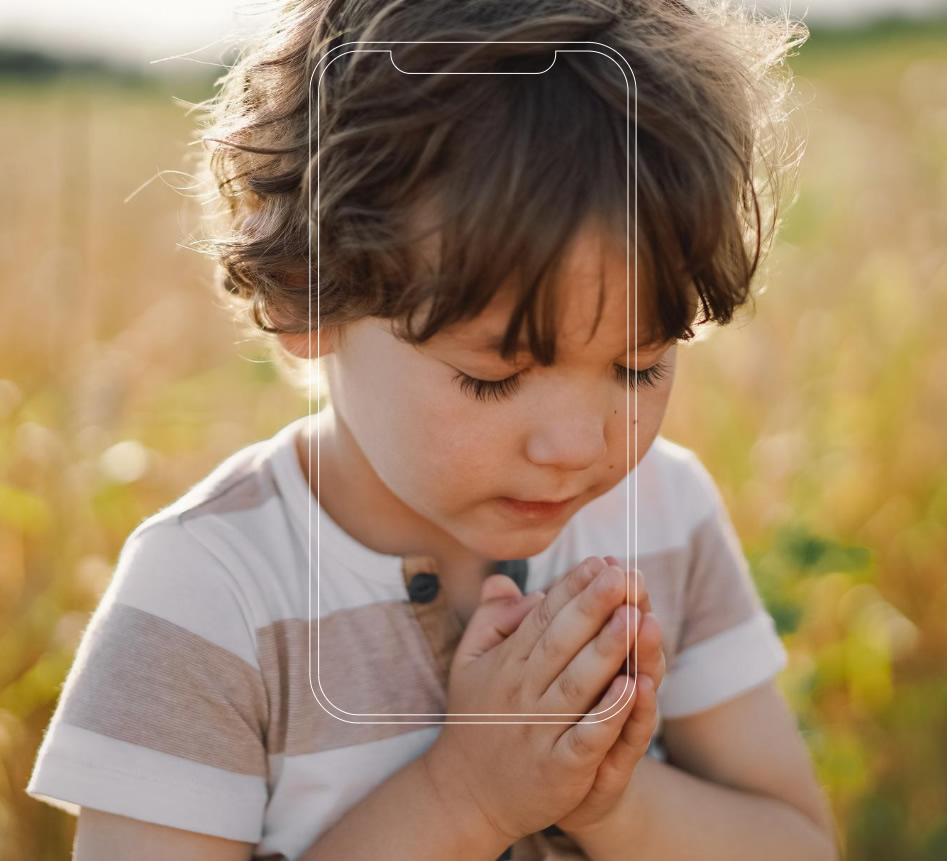download 21 Days of Prayers for Your Child download 21 Days of Prayers for Your Child